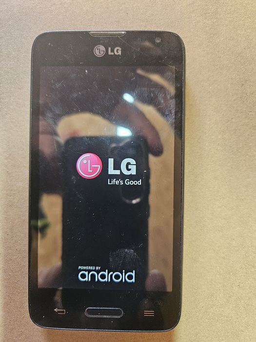 Samsung,lg inne rozne