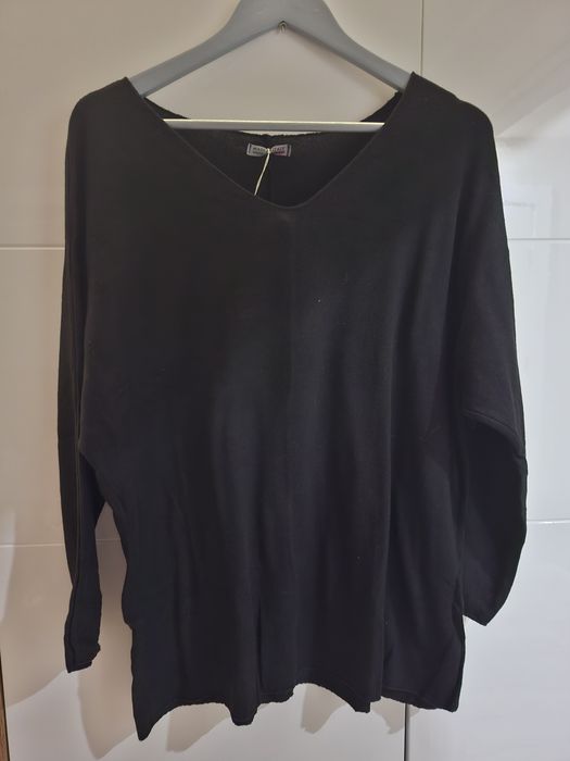 Sweterek rozmiar uniwersalny