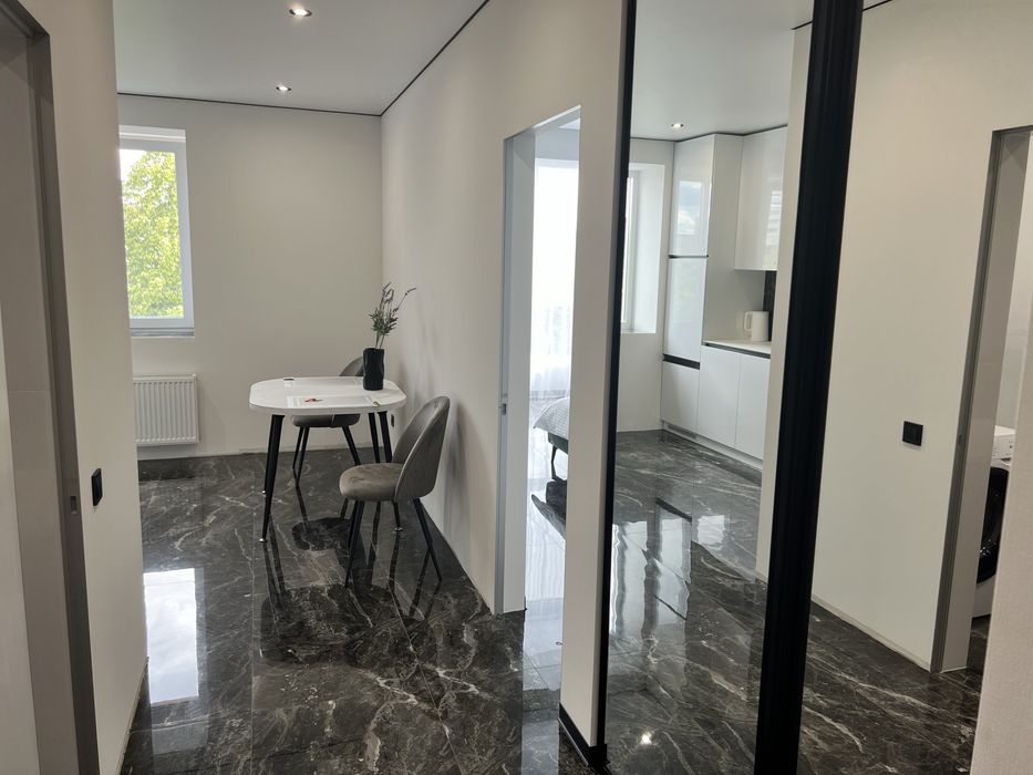 ПОДОБОВО/ПОГОДИННЖКGreat house.АВТОВОКЗАЛ.Поруч Обласна лікарня,Арена.