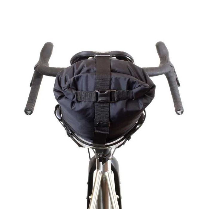 Torba podsiodłowa RESTRAP Adventure Race Saddle Bag