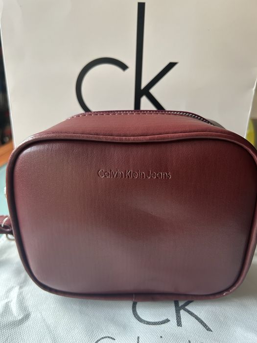 Malas Kalvin Klein