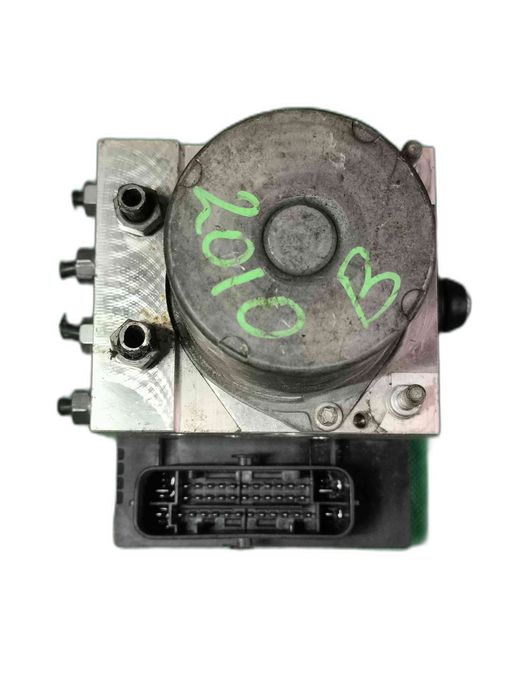 ABS PEUGEOT 508 SW I 2.0 BlueHDi 150 (110 kW / 150 cv) [04.2014 - 12.2018] 9677031780 (OEM) | 0265230737 (OEM) | 0265951245 (OEM) | 9674677580 (OEM) |