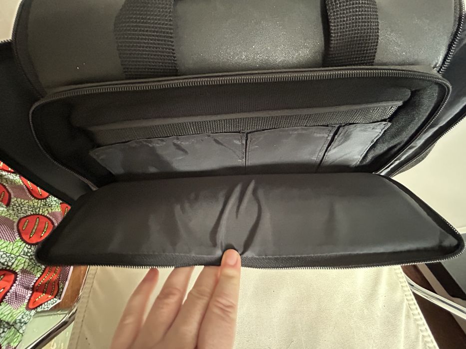 Mala computador procase445836195393720322