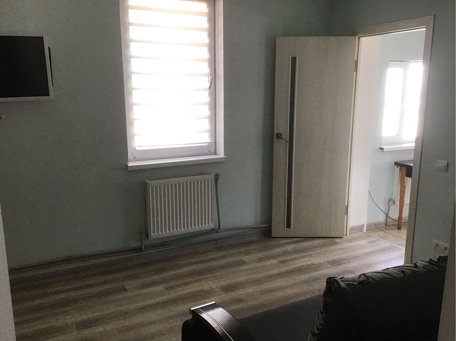 Здам в аренду частину будинку