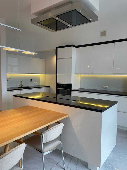 2-rooms apartment apartment by the address st. Kitoboynaya (area 100 m²) - Atlanta.ua - photo 6