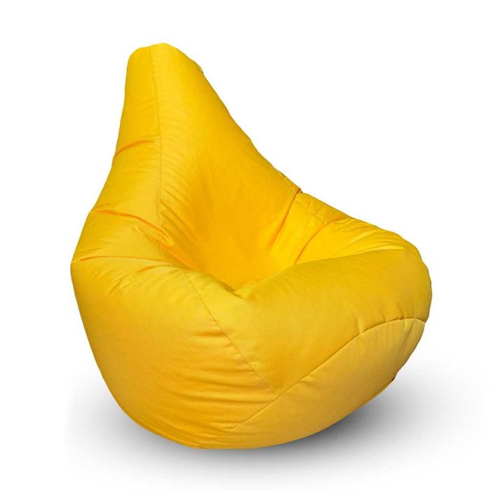 Крісло мішок, кресло мешок, крісло груша,пуф, м'яч ЗНИЖКИ ДЛЯ ВСІХ