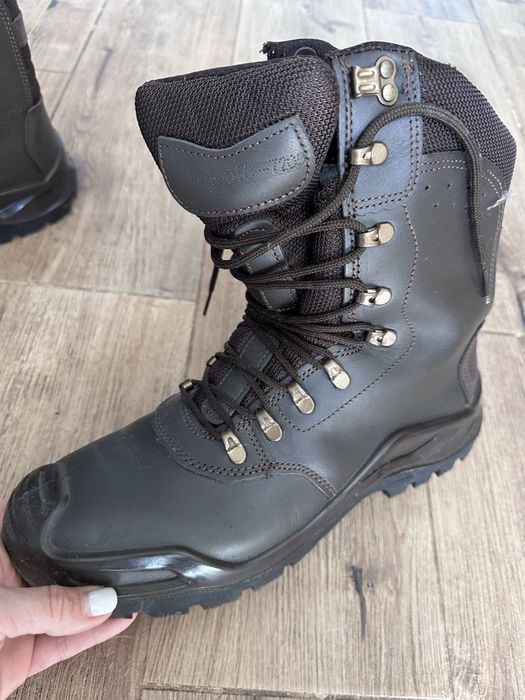 Берци Талан.