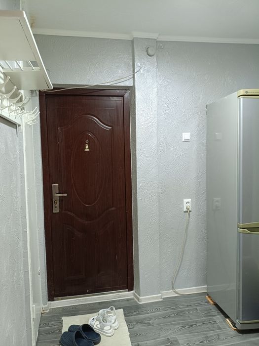 Продаж 3к.кв.біля 3 міської лікарні