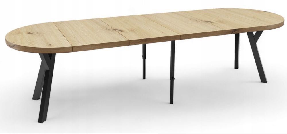 Stół rozkladany do 300cm