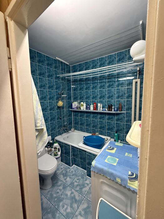 Mieszkanie na sprzedaż Golub Dobrzyń 38m2