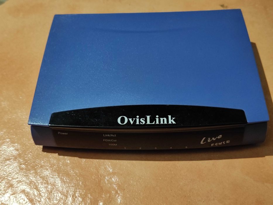 Informática placas e outros acessórios