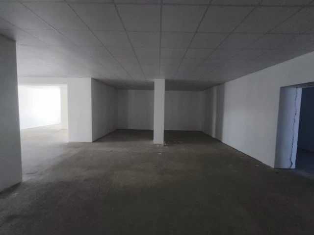 Investimento estratégico Covilhã- potencial Habitacional ou Comercial