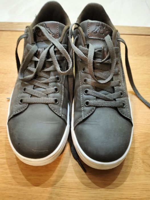 Sapatilhas de homem Kappa