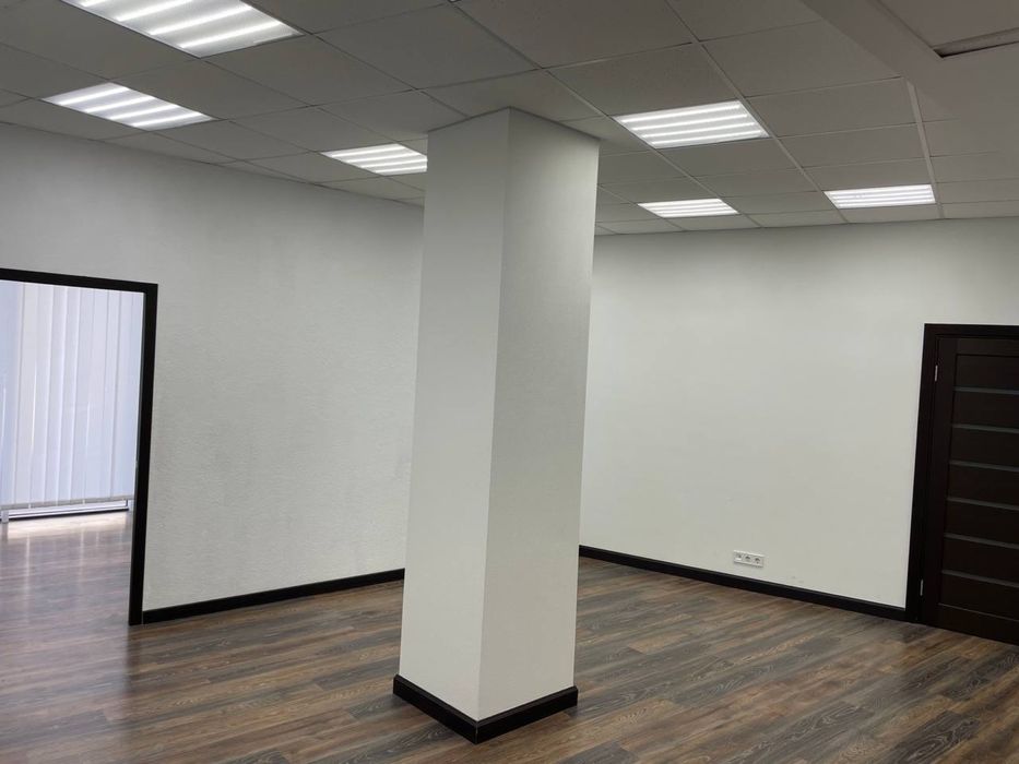 Commercial real estate at (area 59 m²) - Atlanta.ua - photo 4