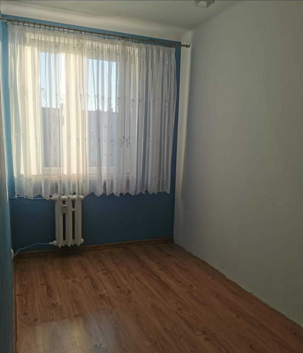 Przytulne mieszkanie na sprzedaż