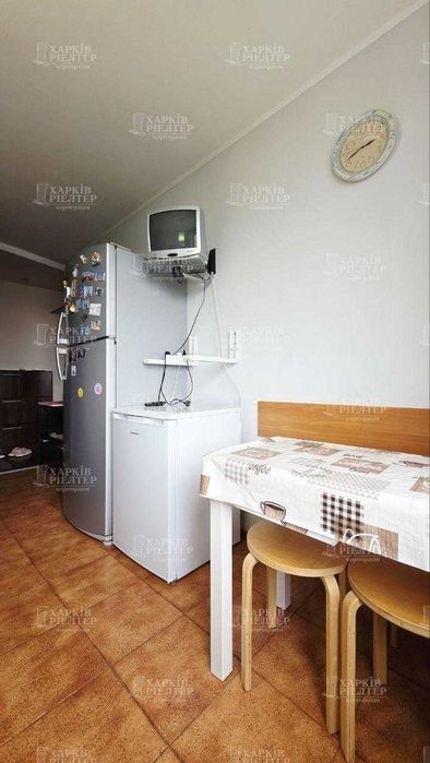 NN S4  Продам 3 комнатную квартиру Алексеевка метро Победы 339-мр