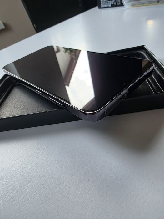 Samsung Galaxy S23 + plus