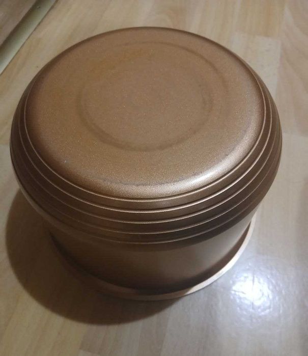 Мультиварка REDMOND RMC-M170 (не работает дисплей)