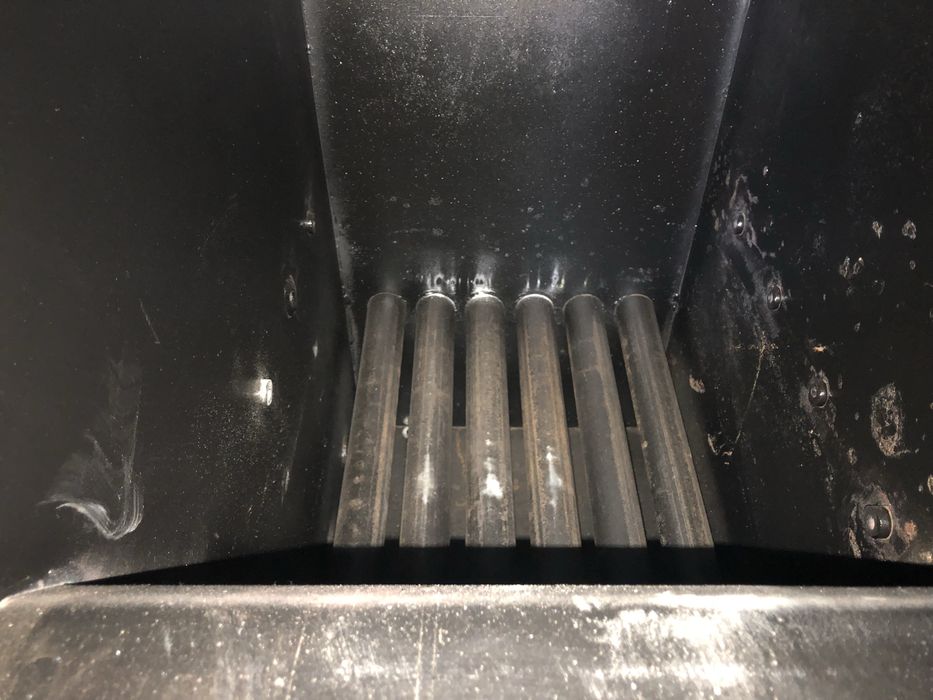 ‼️Котел ALTEP Duo Plus 19 кВт твердопаливні котли АЛЬТЕП Чернігів