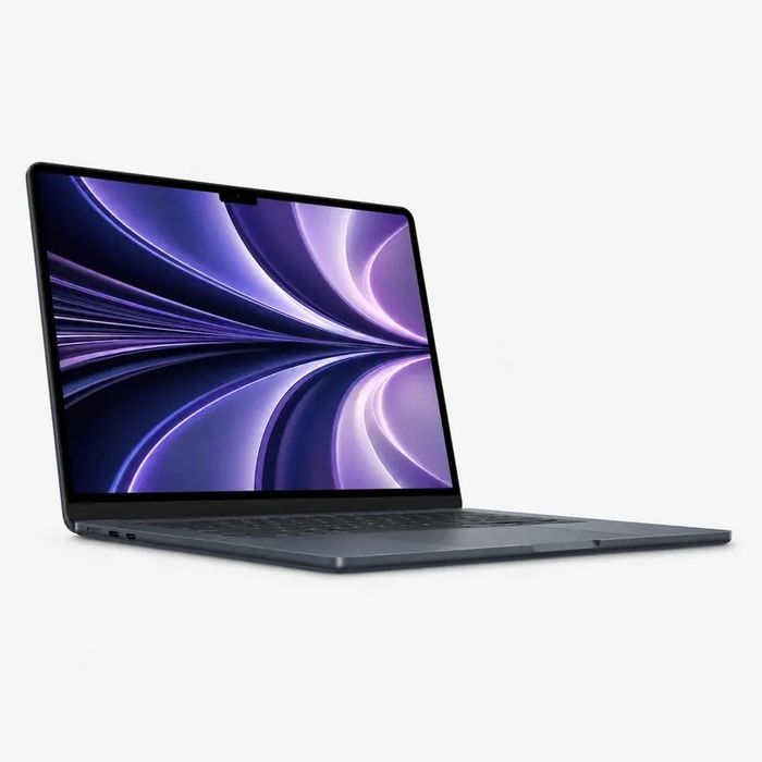 Macbook Air 2025