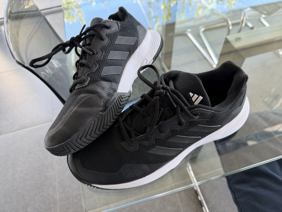 Sapatilhas Padel Adidas