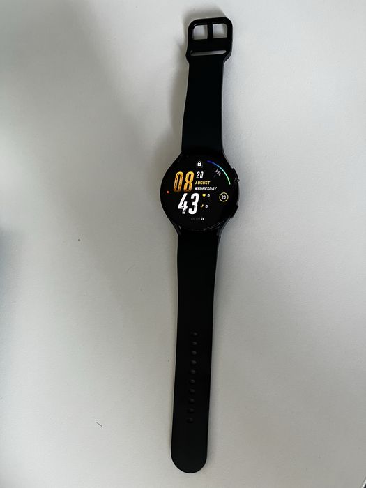 Samsung Galaxy Watch 5