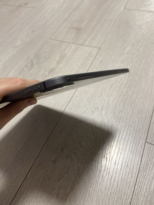 iPad Pro 11 дюймів, 2-го покоління 128gb