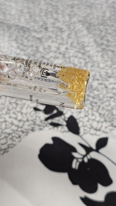 Guerlain Abeille Royale Youth Watery Oil, serum