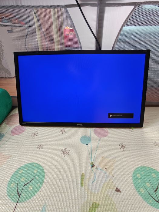 Monitor 28" BENQ GC2870