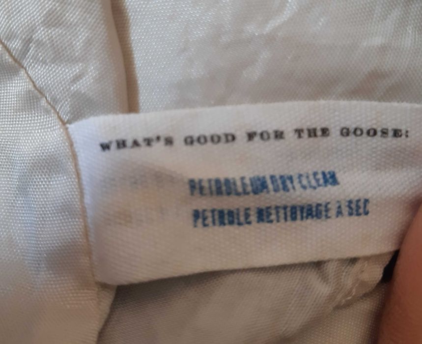 Шелковая макси юбка 100% шелк на завязках в этно стиле leifsdottir