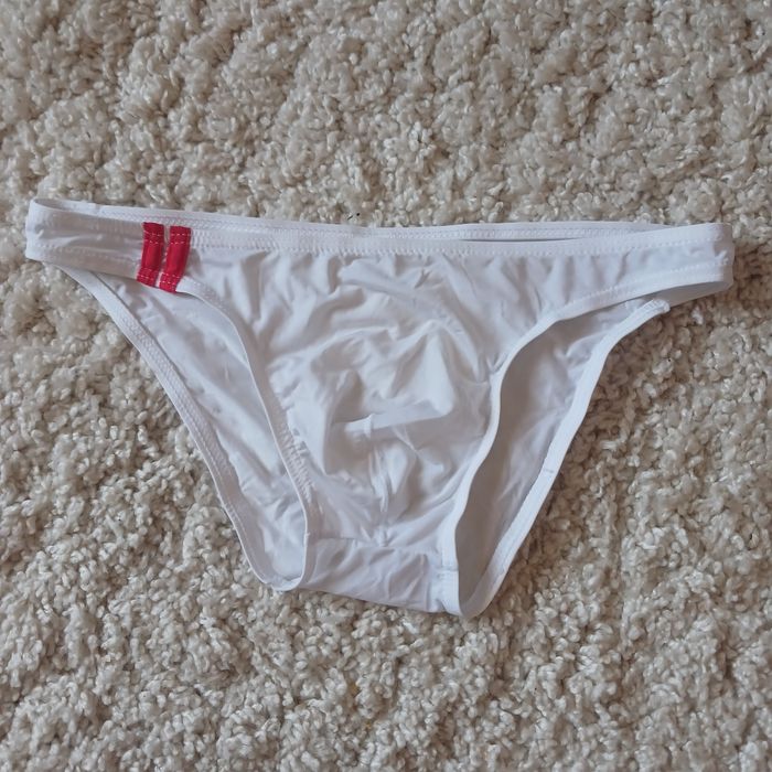 Мужские плавки для загара