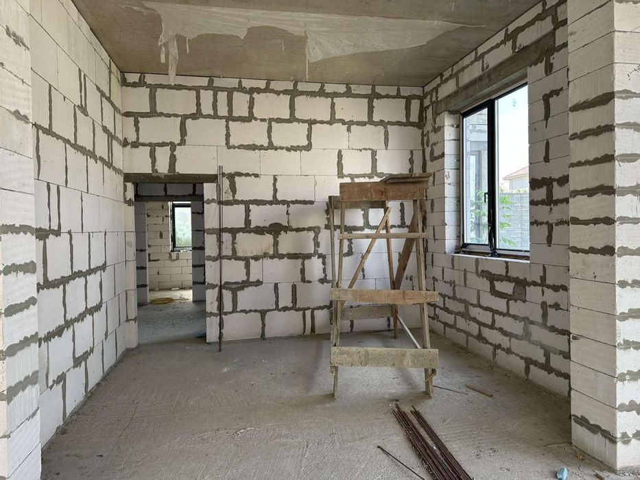 Будинок за адресою вул. Китобійна (площа 286 м²) - Atlanta.ua - фото 15