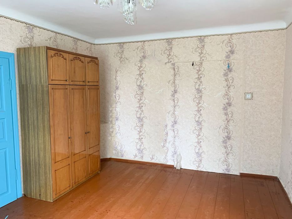 Продаж будинку з ремонтом біля Рівного