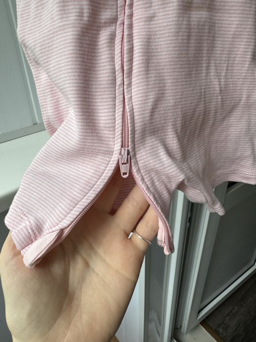 Пісочники від Next 62 розмір