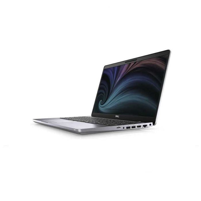 DELL Latitude 5510 I5-10310U 16GB 1TB SSD Windows 11 Pro | Garantia