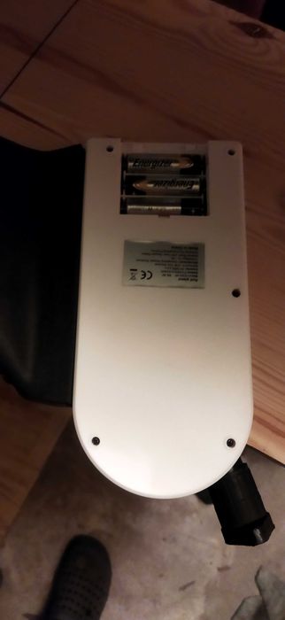 pianino elektroniczne- keyboard