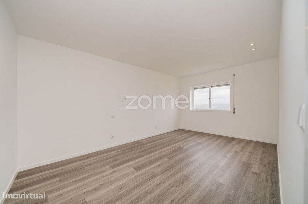 Apartamento T3 para Arrendar, em São Vicente!