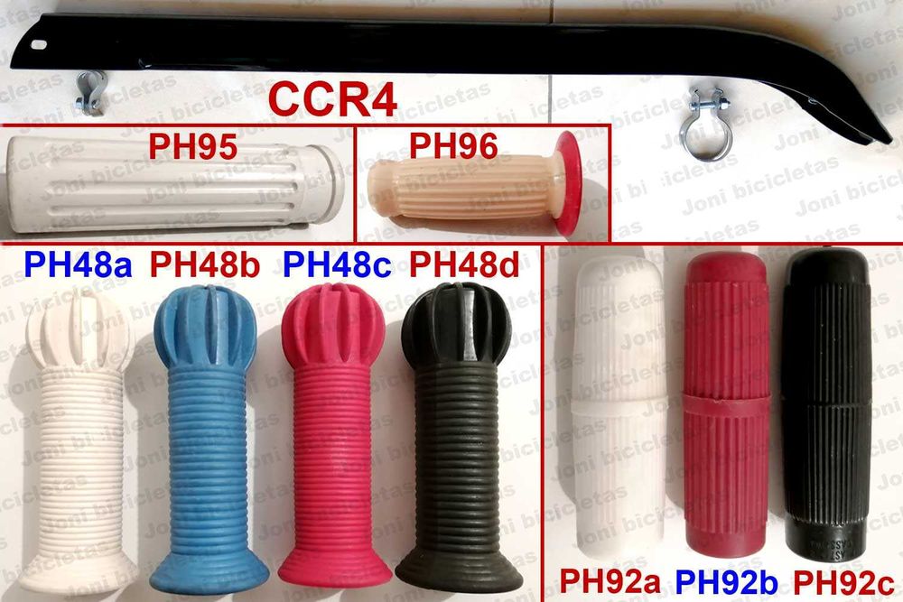 Bicycle Accessories427692379614095367