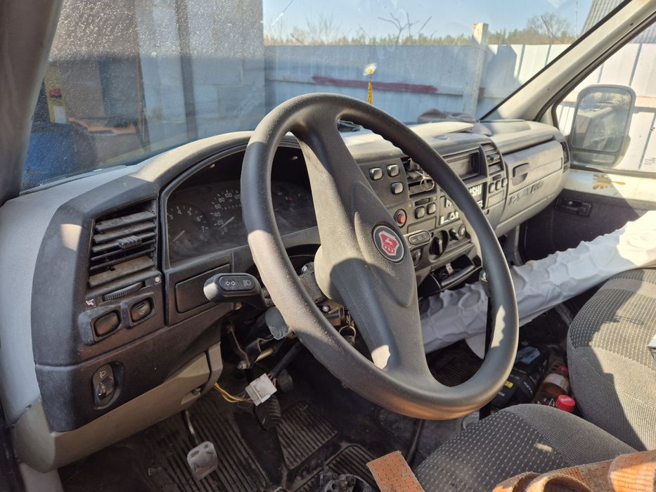 автомобіль газель