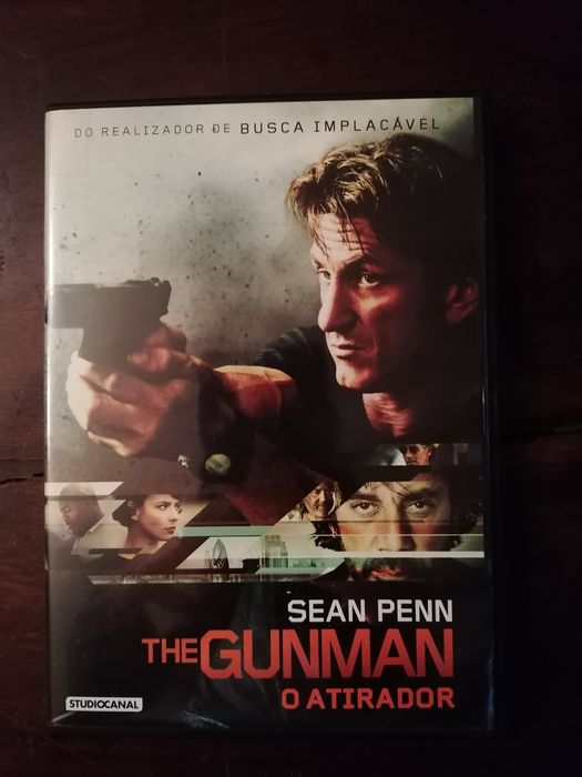 DVD's Grandes Clássicos