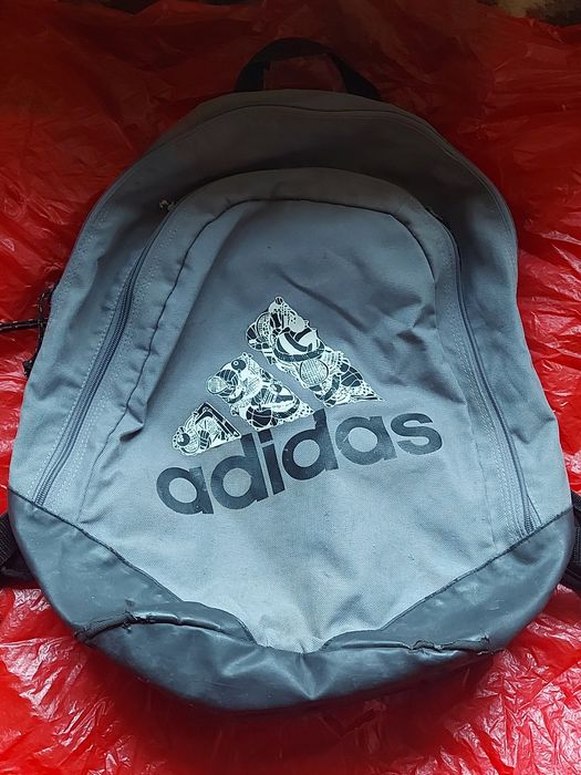Plecak kekki ADIDAS
