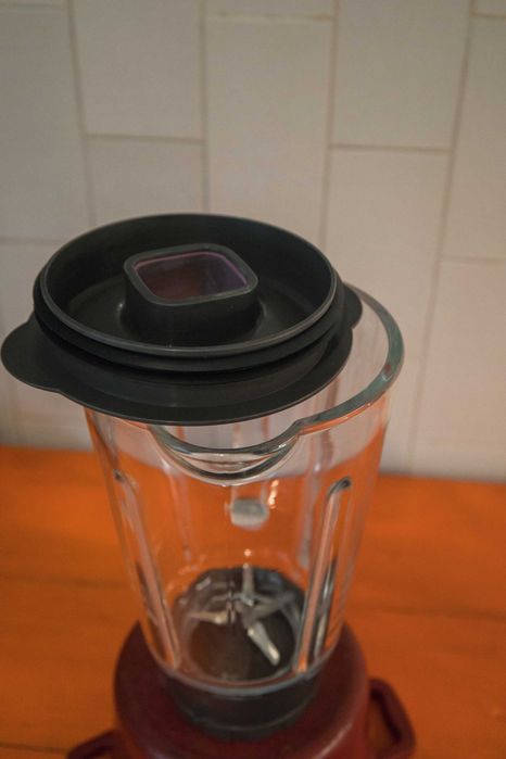 Liquidificadora Moulinex PERFECTMIX +