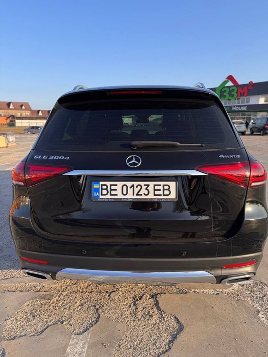 Продам Mersedes -benz