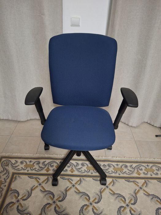 Cadeira de escritório
