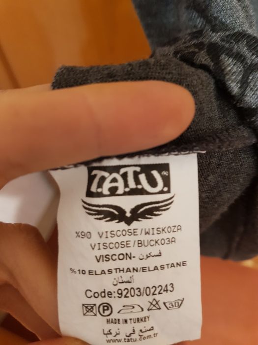 Продам женское платье