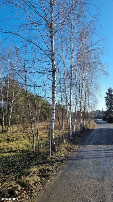 Sprzedam działki przy obwodnicy żarskiej - View 2