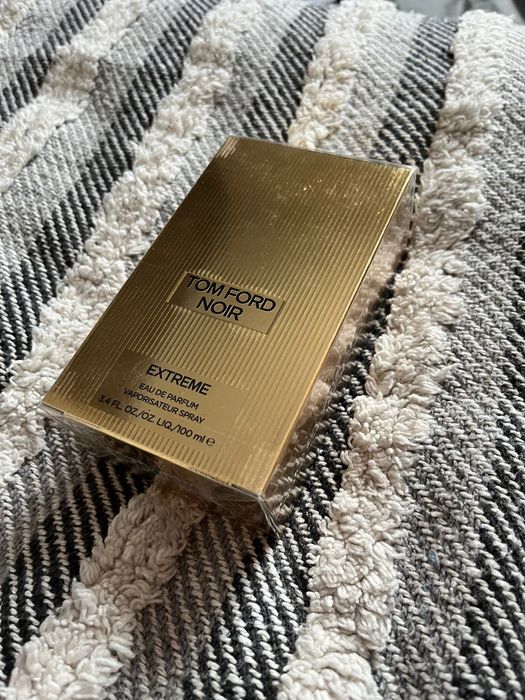 TomFord Noir EXTREME