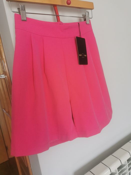 Calção marca Miss You