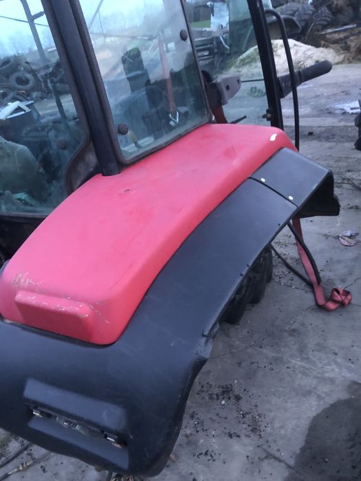 b-otnik-tylny-mccormick-case-mx-paparzyn-olx-pl