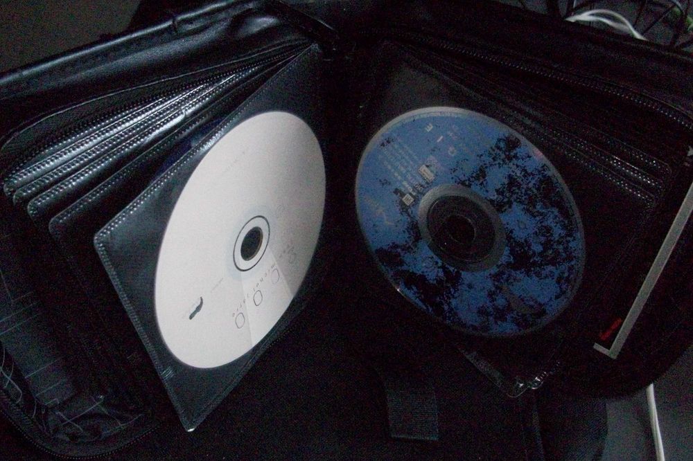 Expressówka 1 x 5+?